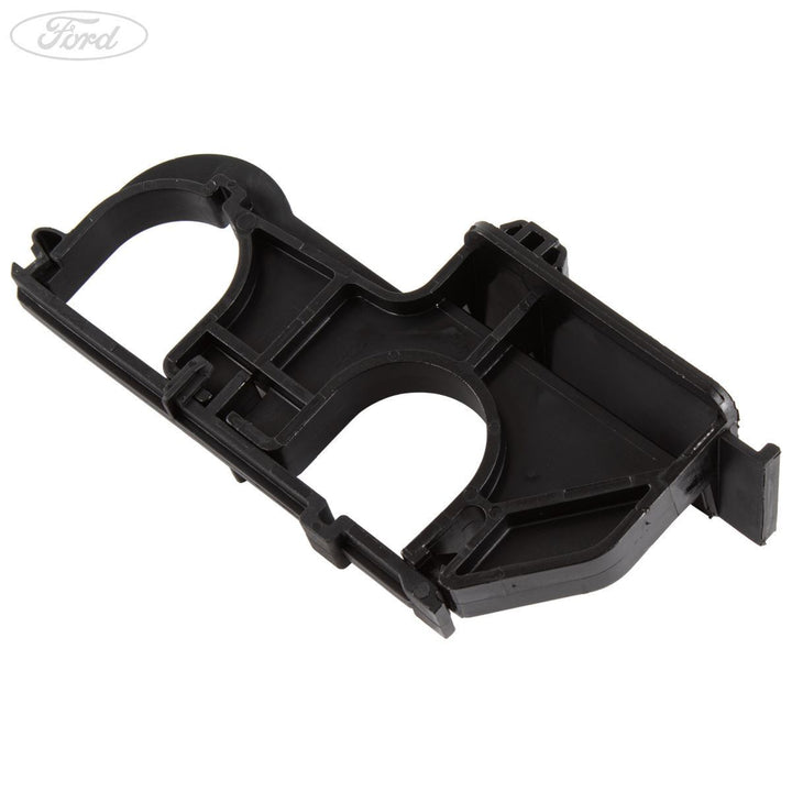 C-MAX Focus MK3 MK2 Kuga Heizungsschlauchschelle Clip