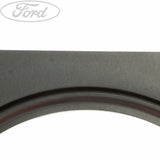 Original Ford Auspuffdichtung 137108
