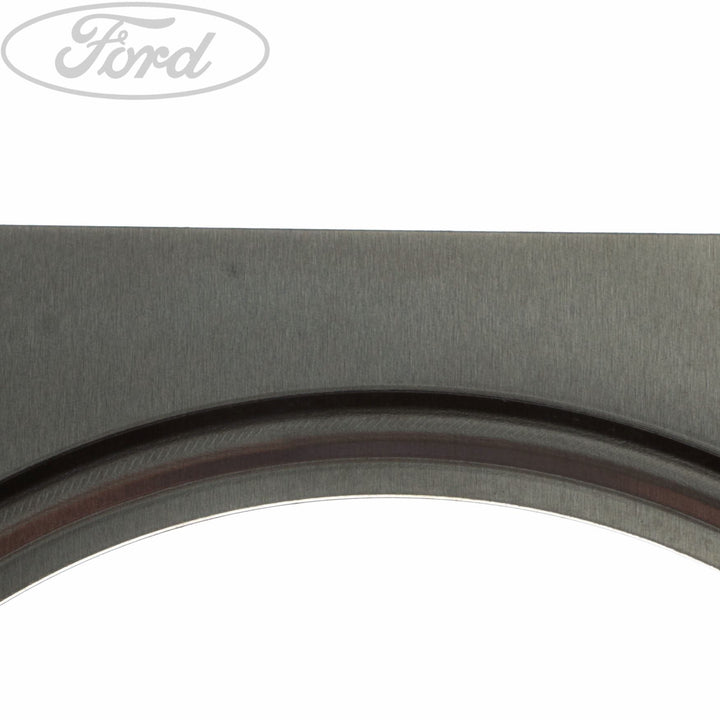 Original Ford Auspuffdichtung 137108