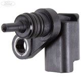 Original Ford Transit ab 2011 Sensor Kraftstoff-Temperatur 2.2L Duratorq 1793886
