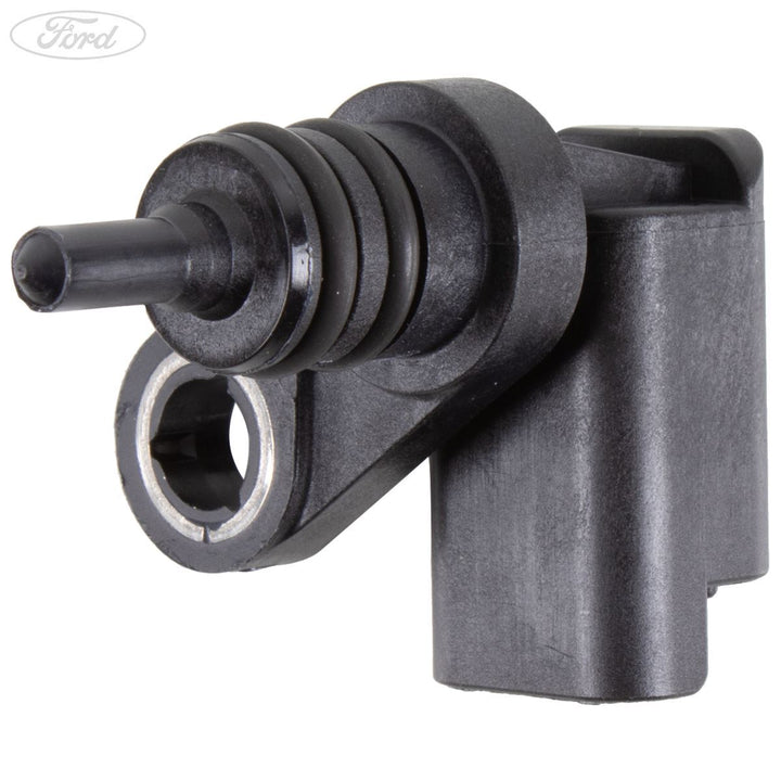 Original Ford Transit ab 2011 Sensor Kraftstoff-Temperatur 2.2L Duratorq 1793886