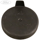 Original Ford Glühbirnenabdeckung 1833445