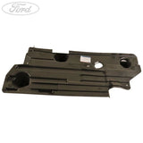 Ford Galaxy Mondeo S-Max 2006-2015 1.8 TDCi Luftleitblech 1480020