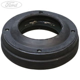 Original Ford SEAL 5101823