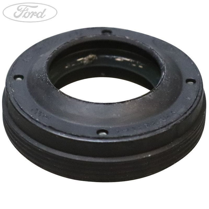 Original Ford SEAL 5101823