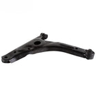 Transit Mk7 Transit Mk6 Vorderer unterer Querlenker links