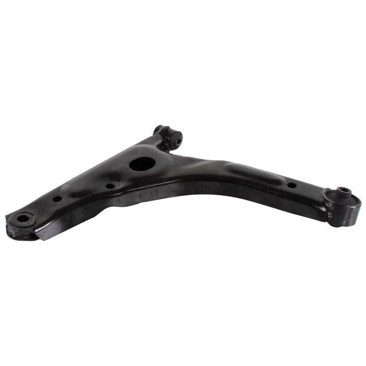 Transit Mk7 Transit Mk6 Vorderer unterer Querlenker links