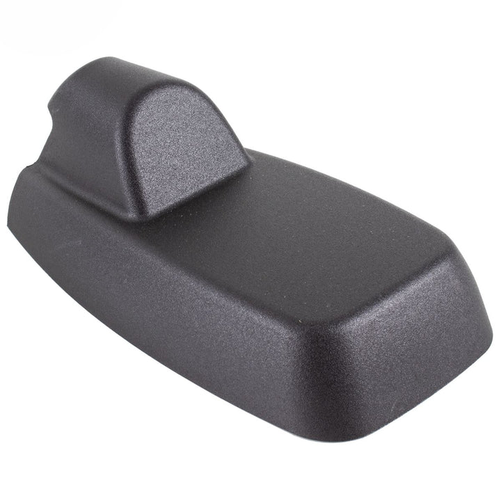 Original Ford C-Max Heckscheibe Regensensor Abdeckung 2010-2012 1696350