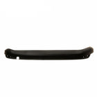 Focus MK3 hintere Stoßstange Schürze/ Spoiler