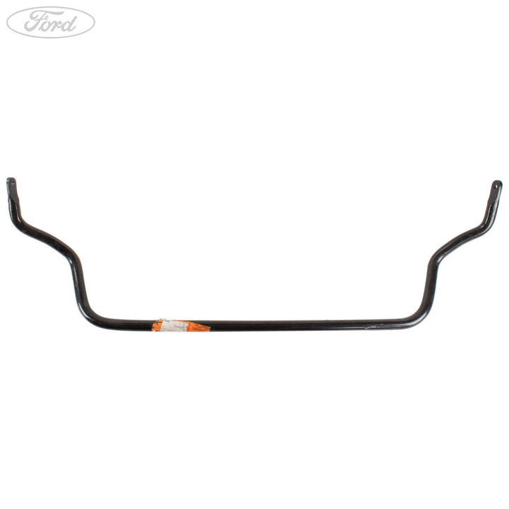 Ranger Mk4 Vordere Stabilisatorstange weniger Neigung 13-