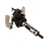 Ford ab 2019 Getriebeschaltgehäuse 6-Gang Schaltgetriebe (manuell) VMT6 2277015
