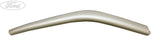 Original Ford Türeinsatz Armlehne 2010577