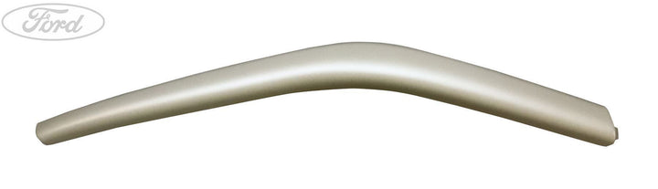 Original Ford Türeinsatz Armlehne 2010577