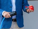 DiniTech* NRGkick Batterieladegerät Standard-Kit, alle elek. Fahrzeuge