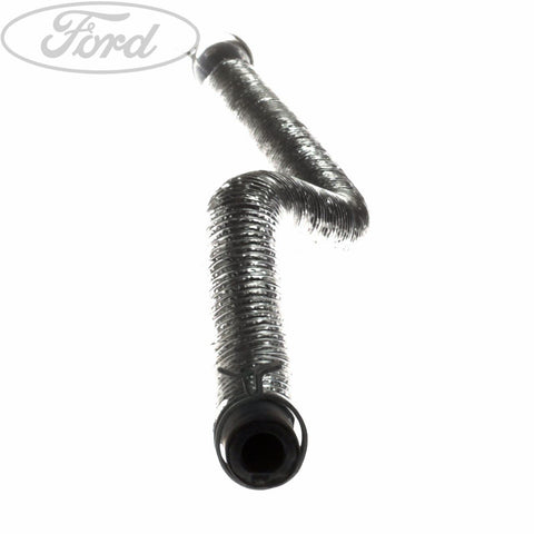 Original Ford Kühlsystemschlauch 1799284 | Ford Onlineshop