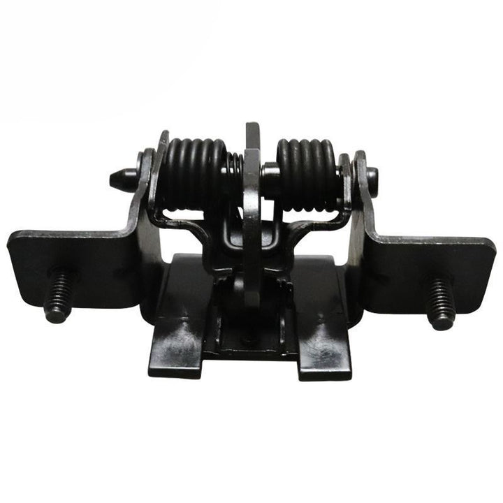 Original Ford Transit Connect Türfangband hinten 2013-2022 2399386