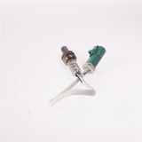 Ford 1999-2005 2.0L 2.5L Entlüfter Hego 3559458