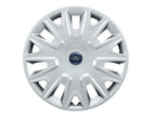 Ford Mondeo Radzierblende 40, 64 cm (16
