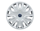 Ford Mondeo Radzierblende 40, 64 cm (16