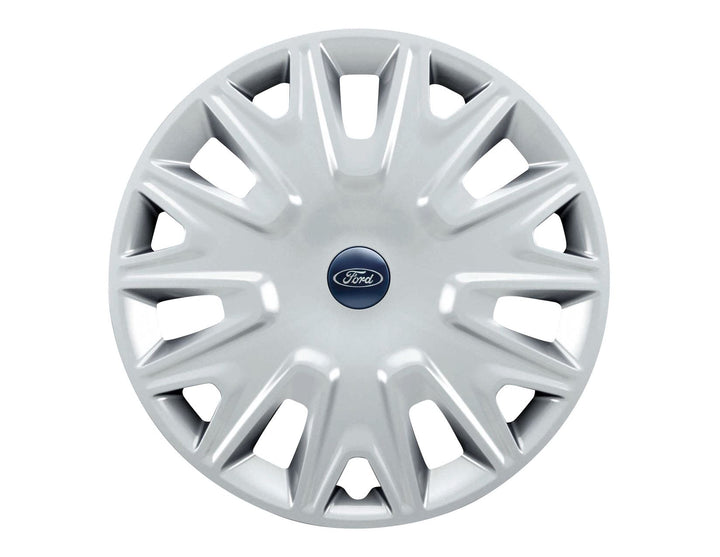 Ford Mondeo Radzierblende 40, 64 cm (16
