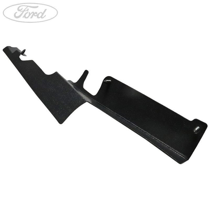 Original Ford Luftleitblech 1861229