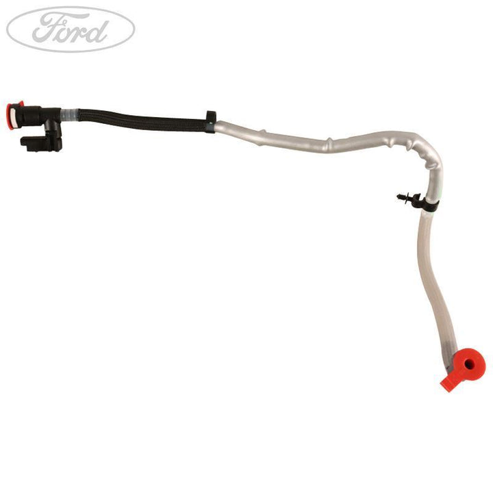 Original Ford Mondeo/S-MAX 2010-2015 Kraftstoffleitung 2.2L Duratorq 1697508