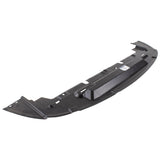 Mondeo MK3 Unterboden Luftabweiser Panel