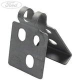 Original Ford Ranger Halteclip Hinterachse Bremsleitung 2013- 5273702