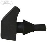 Original Ford Transit ab 2012 Anschlag Instrumentaltafel 1847822