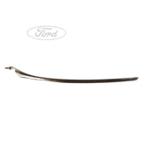 Original Ford B-MAX Zierleiste rechts 1858098