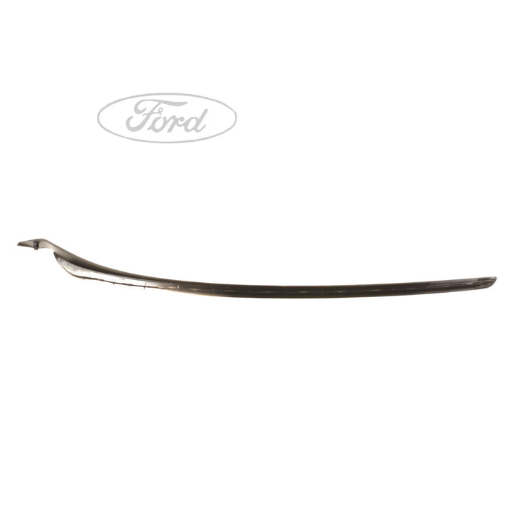 Original Ford B-MAX Zierleiste rechts 1858098