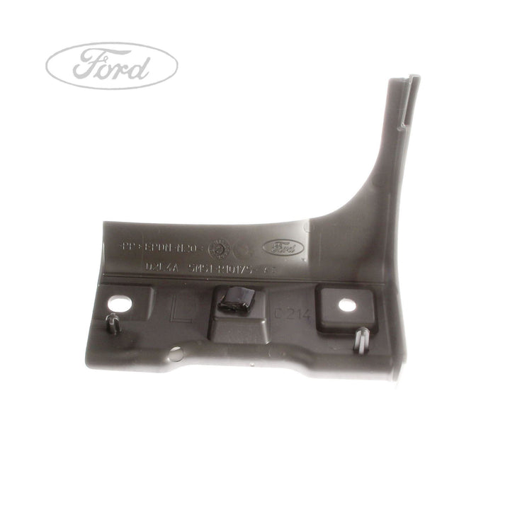 Ford C-Max 2007-2010 Außenverkleidung Beifahrerseite 1440536