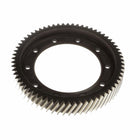 Original Ford Abtriebsrad 1746034
