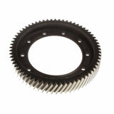 Original Ford Abtriebsrad 1746034