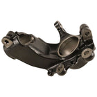 Original Ford Achsschenkel vorne 1842600