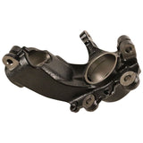 Original Ford Achsschenkel vorne 1842600