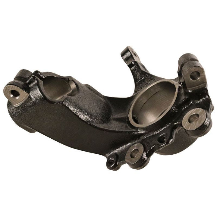 Original Ford Achsschenkel vorne 1842600
