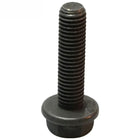 Original Ford 2.0 DOHC CR DSL Schraube, Riemenscheibe 1890424