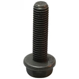 Original Ford 2.0 DOHC CR DSL Schraube, Riemenscheibe 1890424