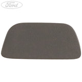 Original Ford Transit 2014-2019 Einsatzstück Armlehne Tür 1815543