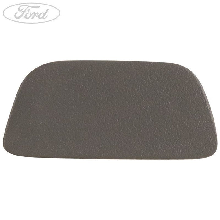 Original Ford Transit 2014-2019 Einsatzstück Armlehne Tür 1815543