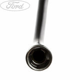 Original Ford Focus 2012-2020Kraftstoffleitung  1.6L Duratorq 1764226