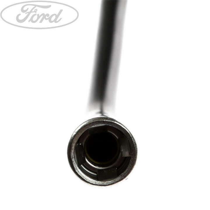 Original Ford Focus 2012-2020Kraftstoffleitung  1.6L Duratorq 1764226