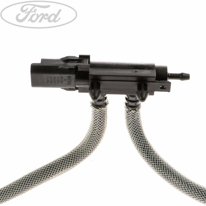 Original Ford Mondeo 2007-2014 Kraftstoffleitung 2.0 Duratorq 1497376