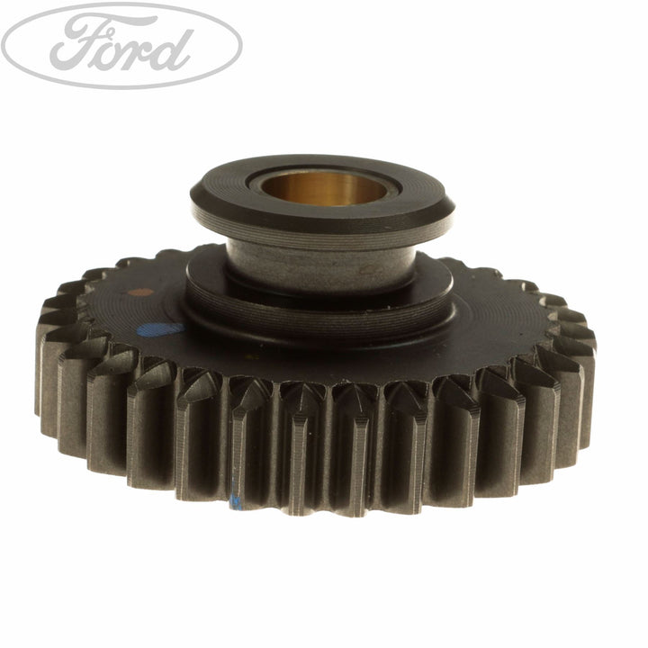 Original Ford Zwischenrad 1474336