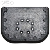 Original Ford Fiesta Special Clip 1758499