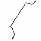 Original Ford Fiesta Vorderradaufhängung Stabilisator 2068475