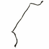 Original Ford Fiesta Vorderradaufhängung Stabilisator 2068475
