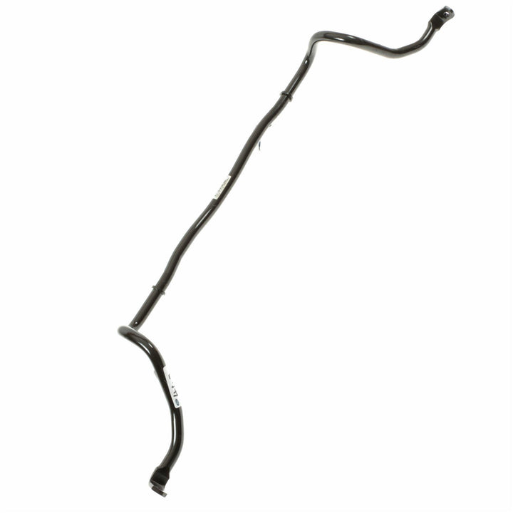 Original Ford Fiesta Vorderradaufhängung Stabilisator 2068475