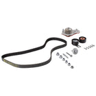 Fiesta Mk7 1.4 Duratorq Wasserpumpe + Zahnriemensatz